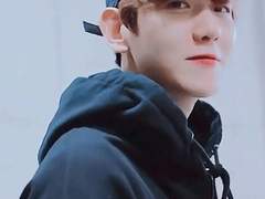 피씨방 옆자리랑 X나 싸웠는데 과 선배였음 11