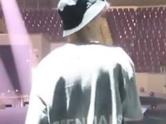 피씨방 옆자리랑 X나 싸웠는데 과 선배였음 14