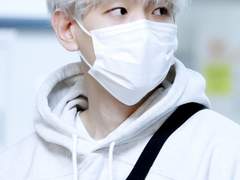 피씨방 옆자리랑 X나 싸웠는데 과 선배였음 15