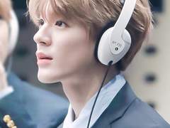 그래 나에겐 너뿐이야 5