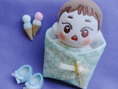 ❝CLOSED❞ JJOKOMING