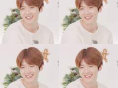 피씨방 옆자리랑 X나 싸웠는데 과 선배였음 16