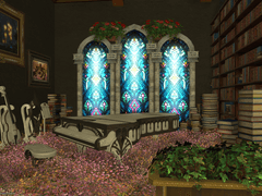 ★퇴근한 사장님이 여는 BAR★