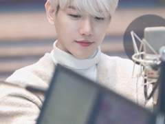 피씨방 옆자리랑 X나 싸웠는데 과 선배였음 18