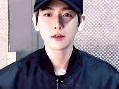 피씨방 옆자리랑 X나 싸웠는데 과 선배였음 19