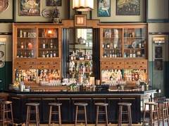 Crazy little thing 01