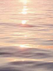 귀멸의칼날 드림