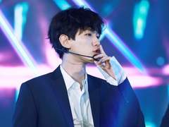 옆 학교 일진킹과 눈이 마주쳤다 01