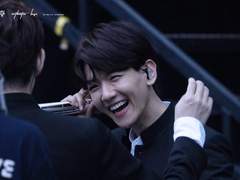 옆 학교 일진킹과 눈이 마주쳤다 02