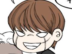 지태&마랴 그림백업