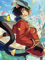 개인 스토리 & 스카우트 스토리