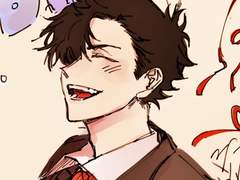 쿠로오 생일 축전