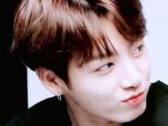 너의 청춘에게 3