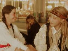 21: AI 실험 일지 [인공지능 섹스로봇 별 X 실험자 용선]