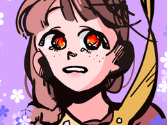 제 1화, 프롤로그