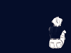 내가 이기적 이여서