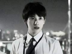 [형시] 연애할 시간 - 15