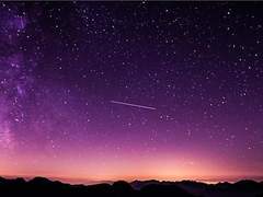 중혁독자 여우구슬