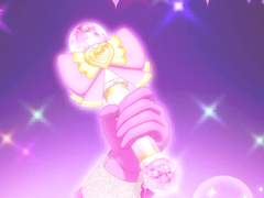 헤딱헤딱 Days! ~부풀어 오른 마음의 헤딱헤딱~