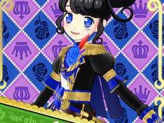 코디 리스트(판매중)