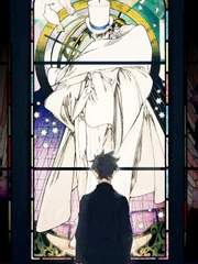 [뭘 훔쳐드릴까요?] 소설