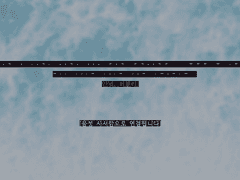 음성 사서함으로 연결됩니다