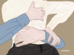 [조각]플랜비 번외