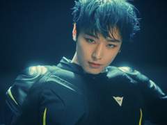 위드마이엠브이피포에버