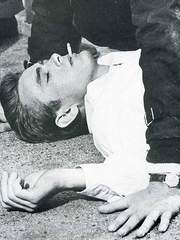 뉴욕랩소디 [完]