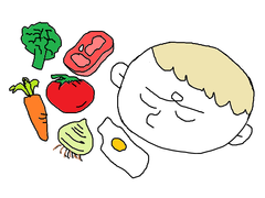 땡글탱 존 백업1