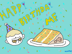 땡글탱 존 백업 2