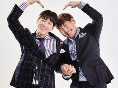 플레이어, 그 이후