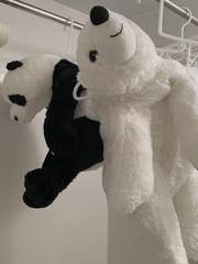 [ 선생님! 애기라고 해야죠 ]