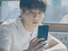 [국슙] 8살 차이 - 상