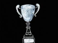 22.승자도 패자도 없다