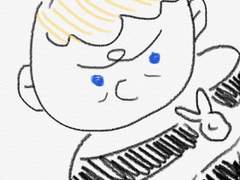 땡글탱 존 백업 3