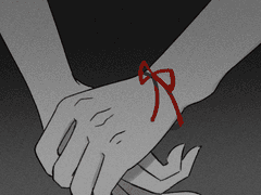 그게 네 할 말이야?