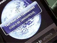 Timing (written by arizona)