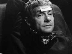 Hush (written by Emerald Embers)