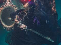 하루만 네가 되고 싶어 - 메데이아