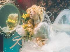 하루만 네가 되고 싶어 - 프시케