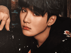 [진슙]끌린다는 것