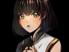 로오히 그림모음 2