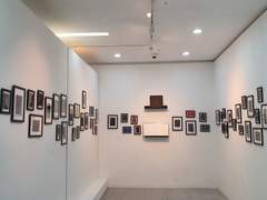 [공갈귀록(恐喝鬼錄)]