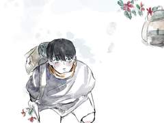 [오사카게아츠]