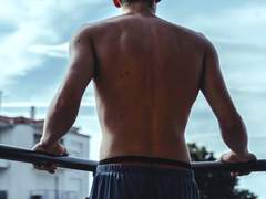 [오이카게] 등으로 하는 말