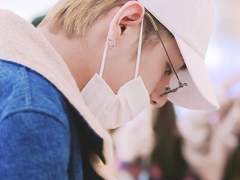 우월한 복숭아 Spin Off