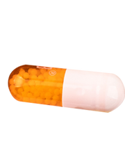 어두운 백합 단편 소설 모음집