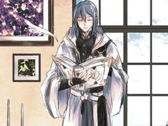 로오히 연성 백업-1