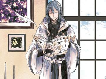 로오히 연성 백업-1